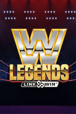 WWE Legends: Links&Win