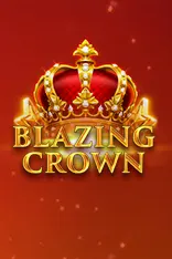 Blazing Crown