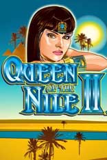 Queen of The Nile 2