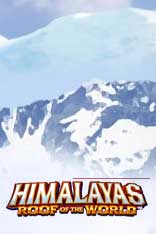 Himalayas Roof