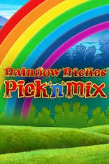 Rainbow Riches Pick'n Mix
