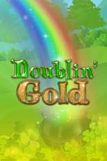 Doublin 'Gold