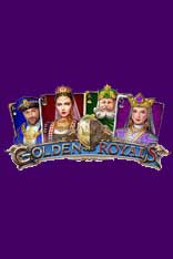 Golden Royals