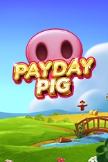 PayDay Pig