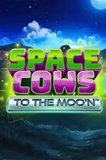 Space Cows to the Moo’n