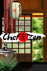 Chef and Zen