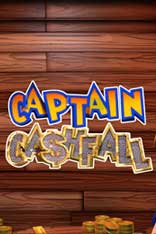 Captain Cashfall