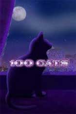 100 Cats