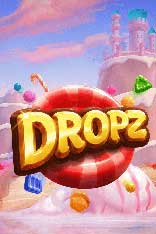Dropz