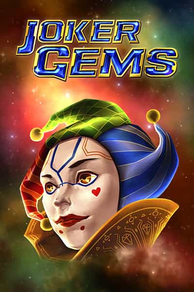 7 reels casino free spins