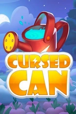Cursed Can