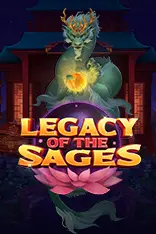 Legacy of the Sages