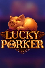 Lucky Porker