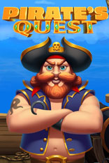 Pirate's Quest