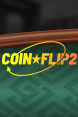 Coin Flip 2