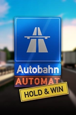Autobahn Automat