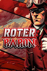 Roter Baron