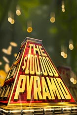 The 100.000 Pyramid