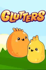 Glutters