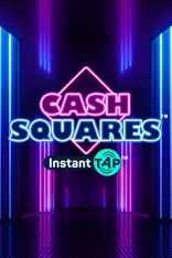 Cash Squares