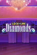 Lock it Link Diamonds
