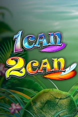 1 Can 2 Can