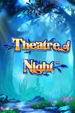 Theatre of the Night