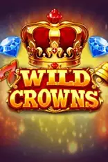 Wild Crowns
