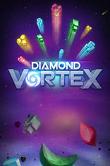 Diamond Vortex