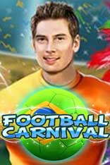 Football Carnival
