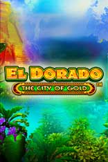 El Dorado: the City of Gold