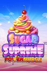 Sugar Supreme PowerNudge