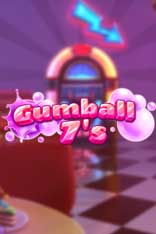 Gumball 7's