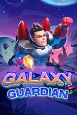 Galaxy Guardian