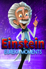 Einstein Eureka