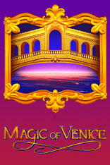 Magic of Venice