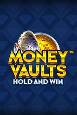 Money Vaults