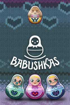 Babushkas