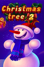 Christmas Tree 2