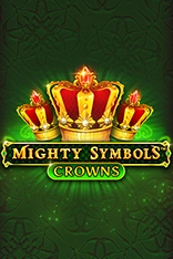 Mighty Symbols™: Crowns