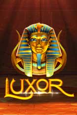 Luxor