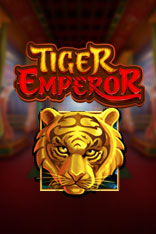 Tiger Emperor