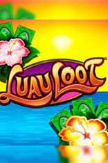 Luau Loot