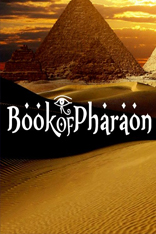 Book of Pharaon HD