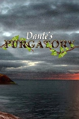 Dante's Purgatory HD