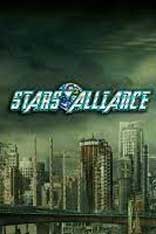 Stars Alliance HD