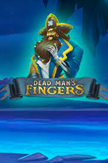 Dead Man's Fingers