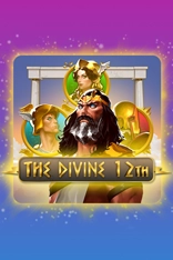 The Divine 12th
