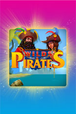 Wilds & Pirates