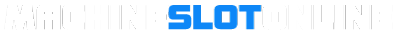 MachineSlotOnline Logo